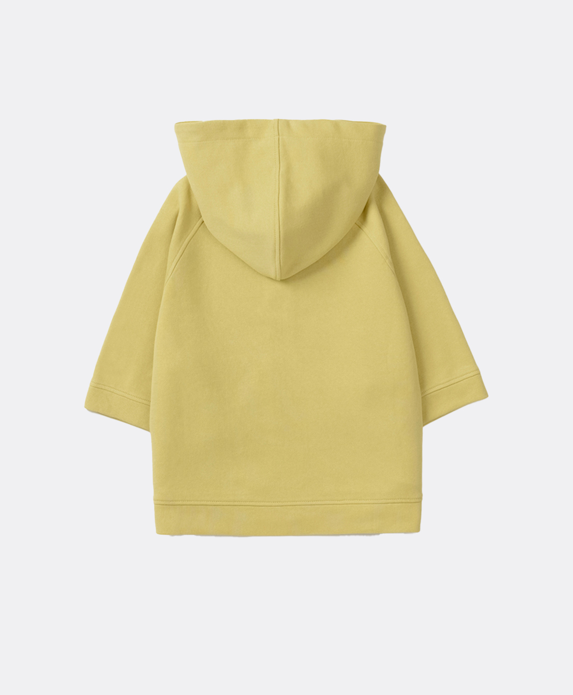 ժակետ աղջկա