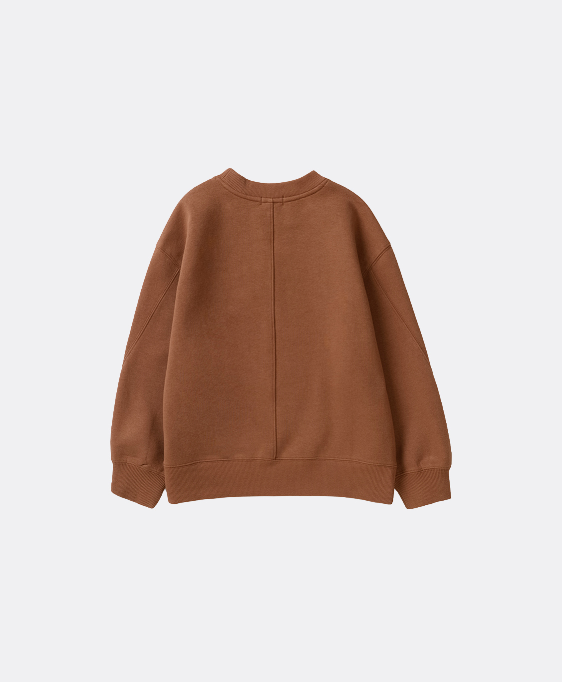 Սվիտշոտ աղջկա