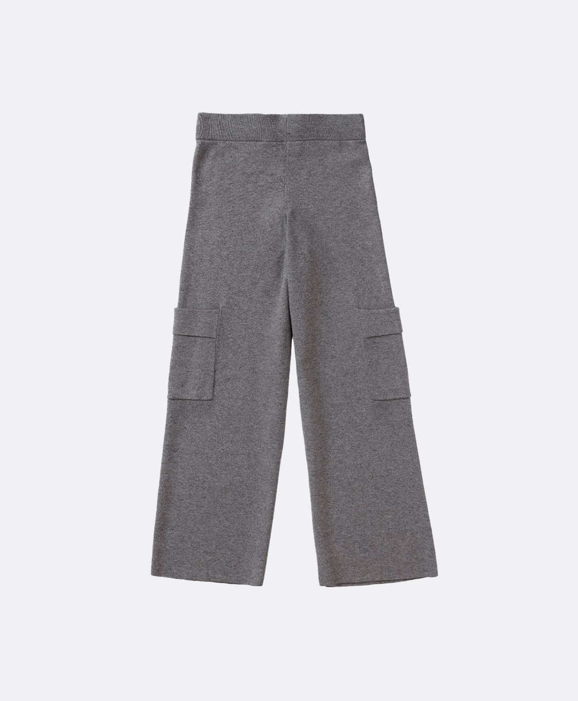 Տաբատ աղջկա