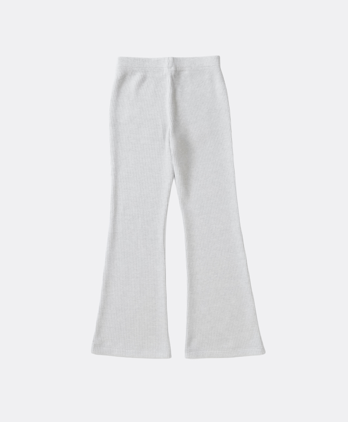 Տաբատ աղջկա