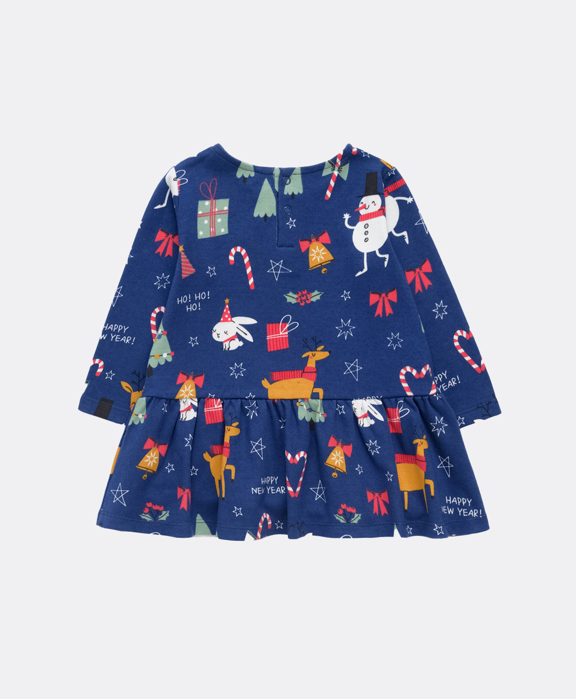 Զգեստ աղջկա