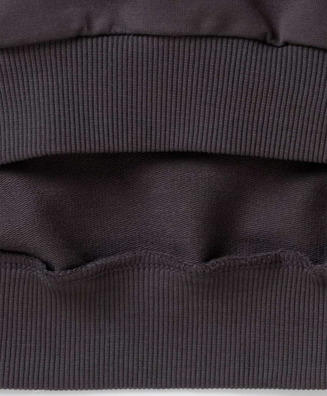 Սվիտշոտ տղայի Սվիտշոտ տղայի