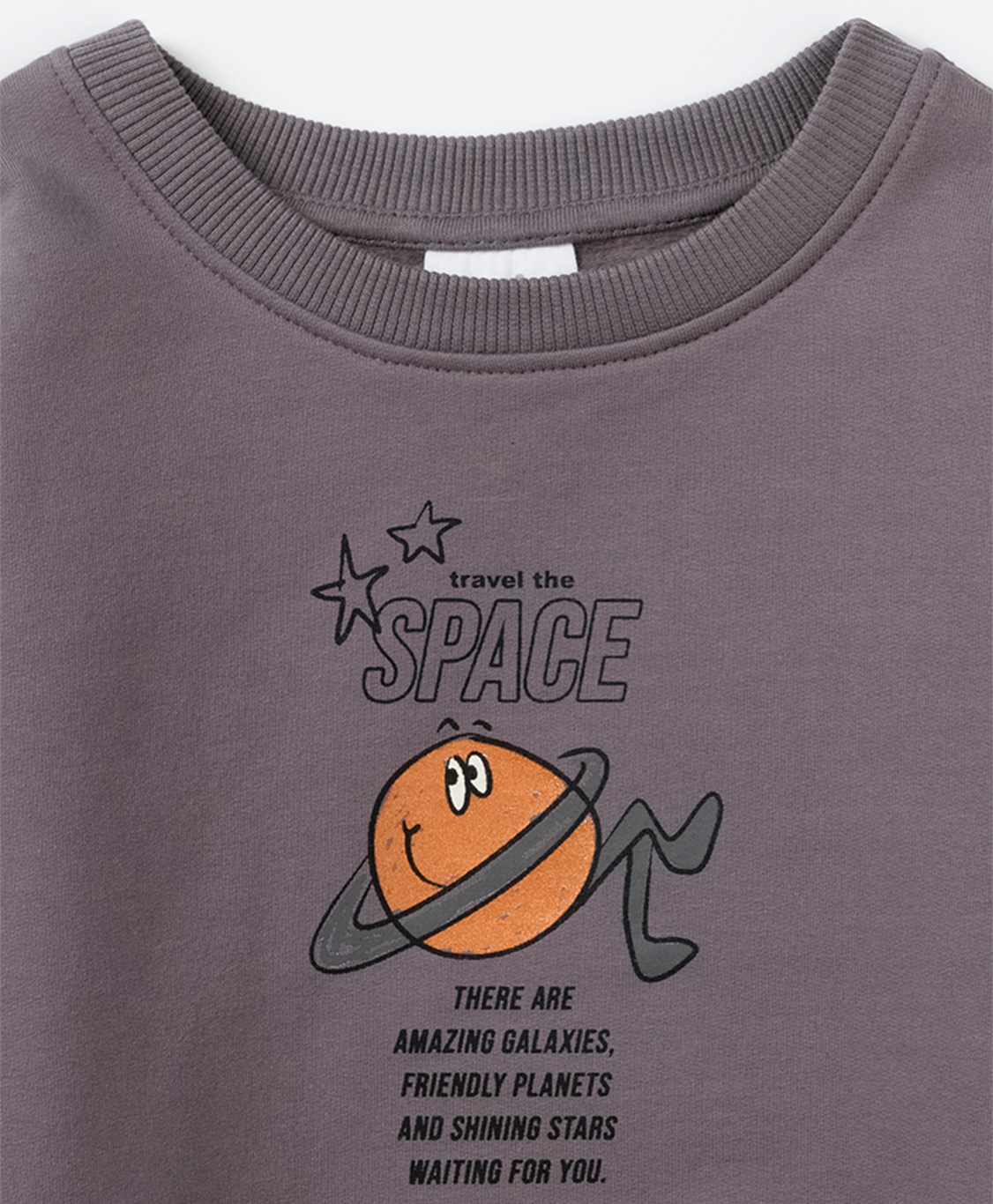 Սվիտշոտ տղայի Սվիտշոտ տղայի