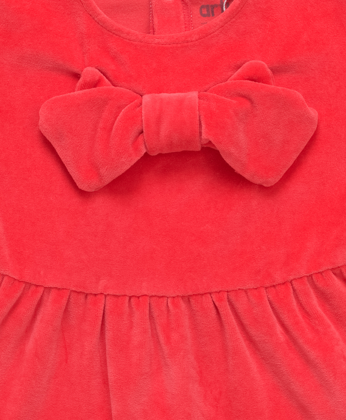 Զգեստ աղջկա