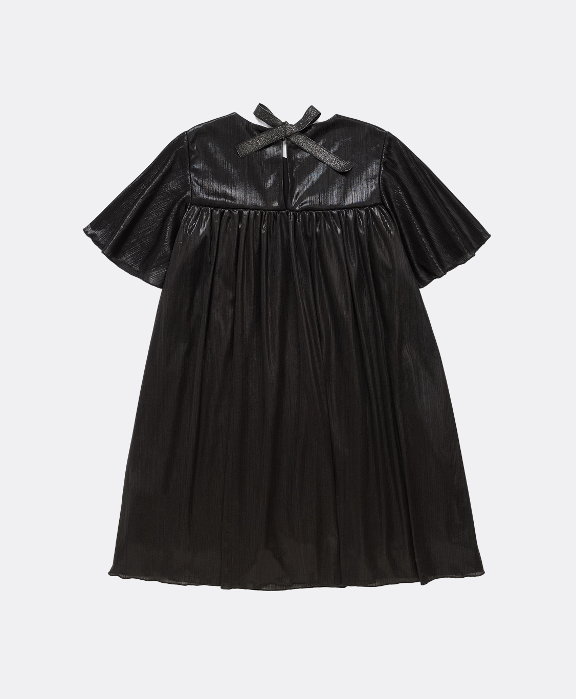 Զգեստ աղջկա