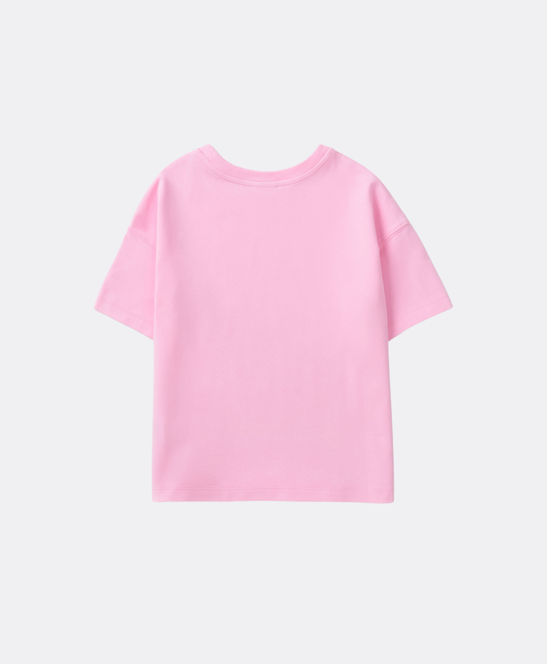 Շապիկ աղջկա