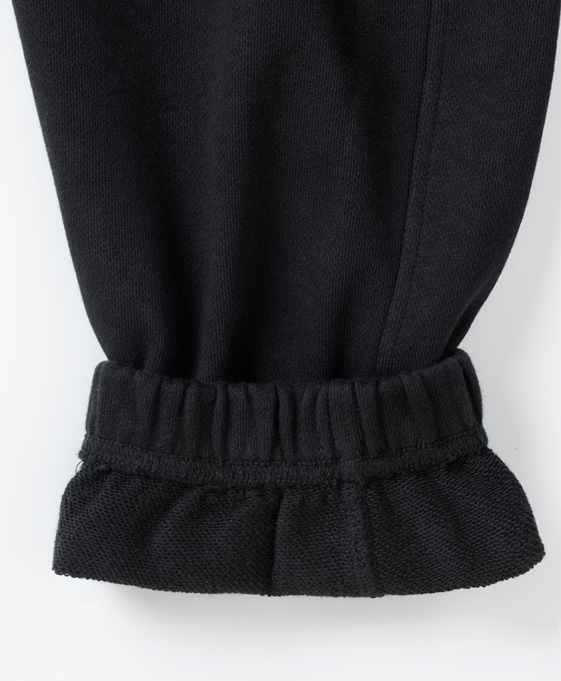 Տաբատ աղջկա