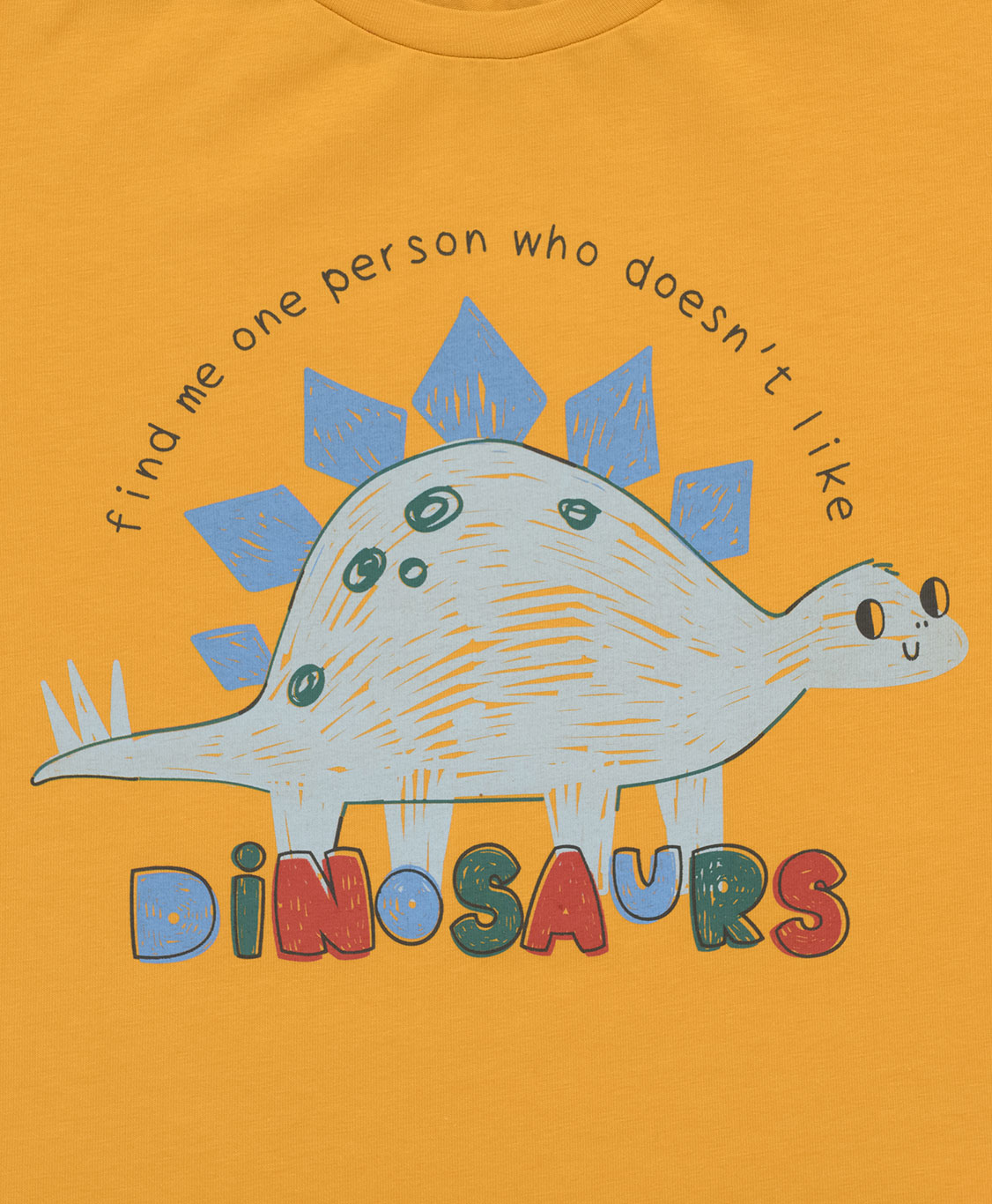 Շապիկ տղայի