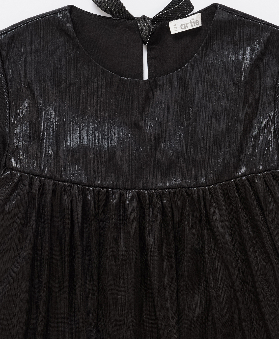 Զգեստ աղջկա