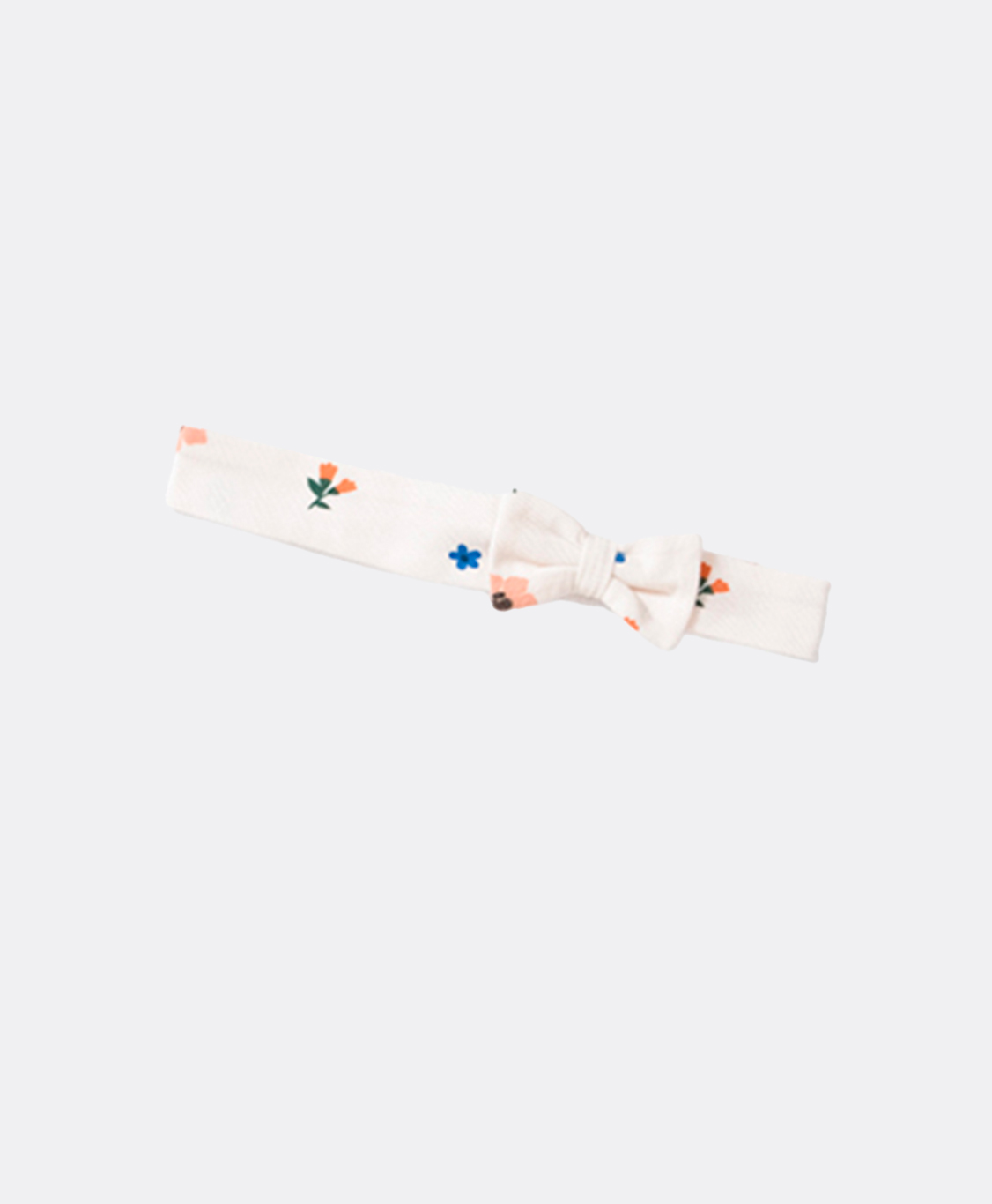 Գլխակապ աղջկա Գլխակապ աղջկա