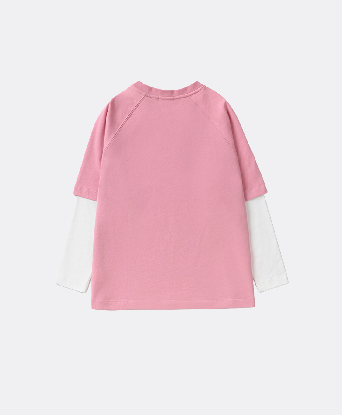 Շապիկ աղջկա