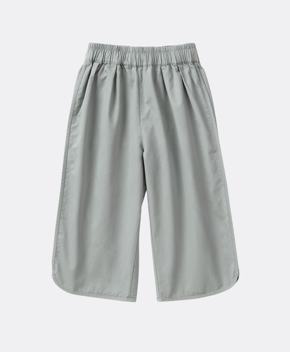 Տաբատ աղջկա