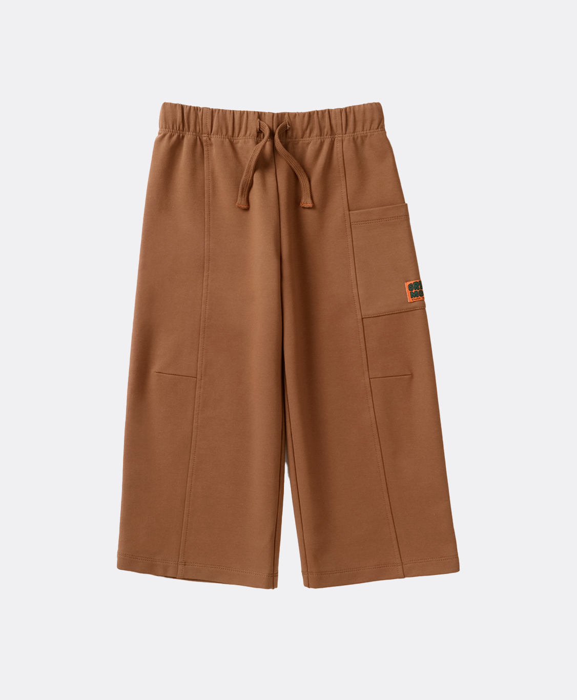 Տաբատ տղայի