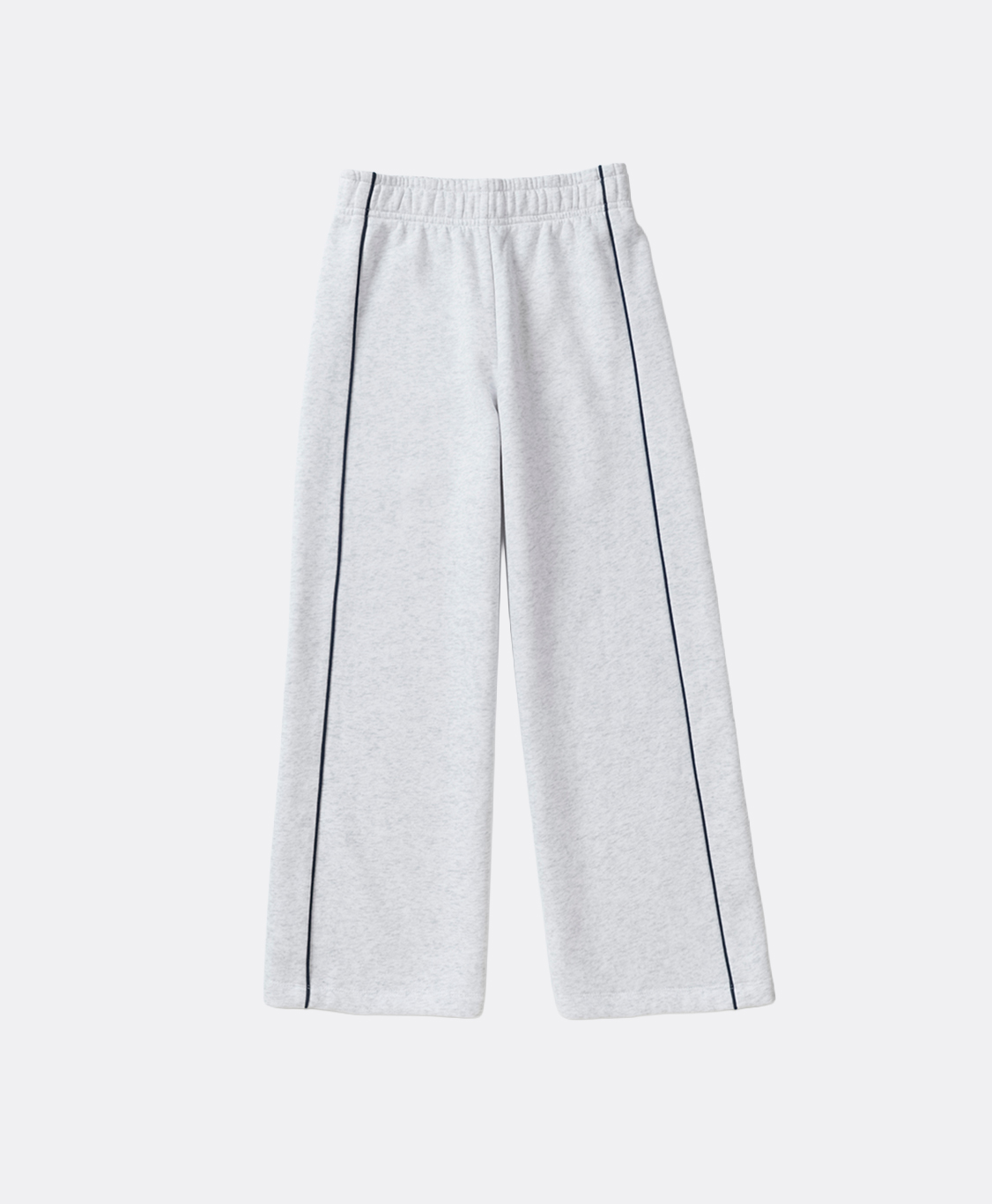 Տաբատ աղջկա