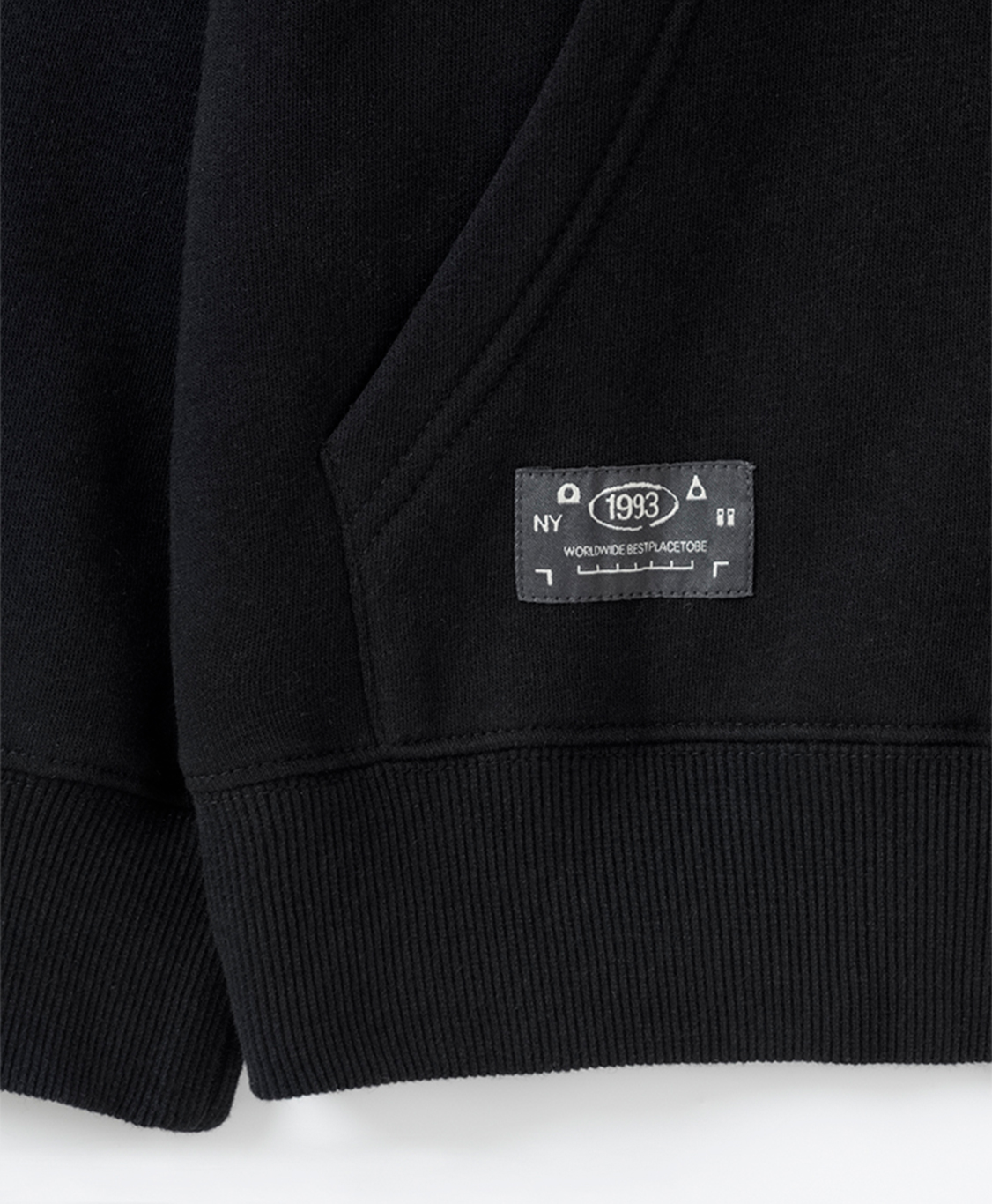 ժակետ տղայի