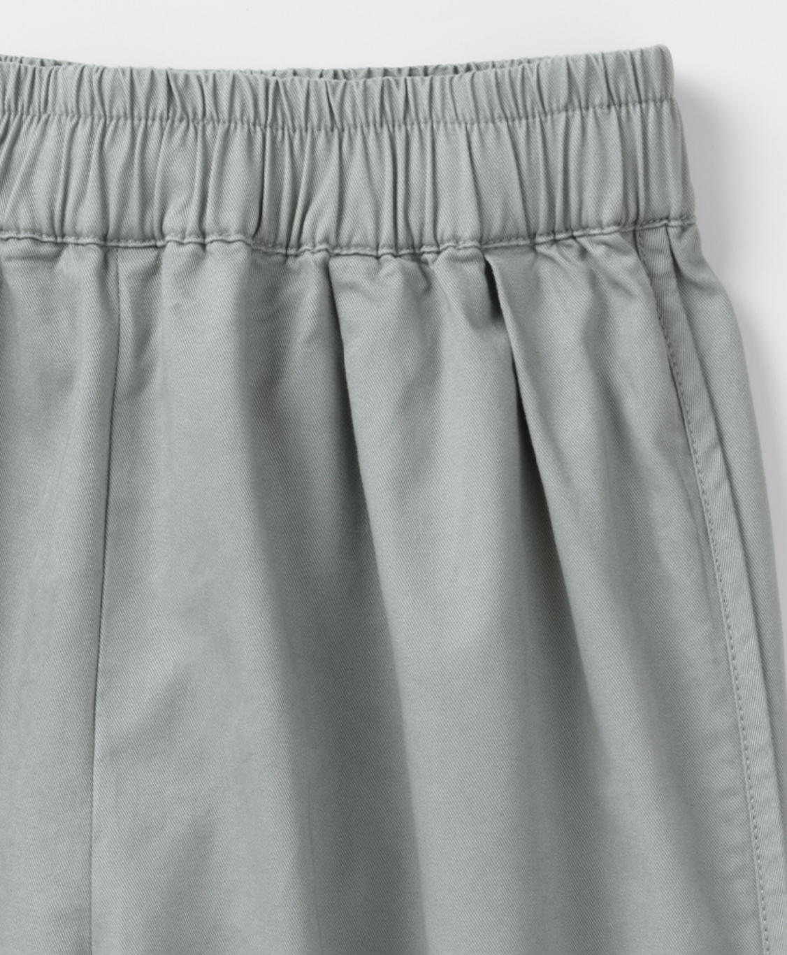 Տաբատ աղջկա