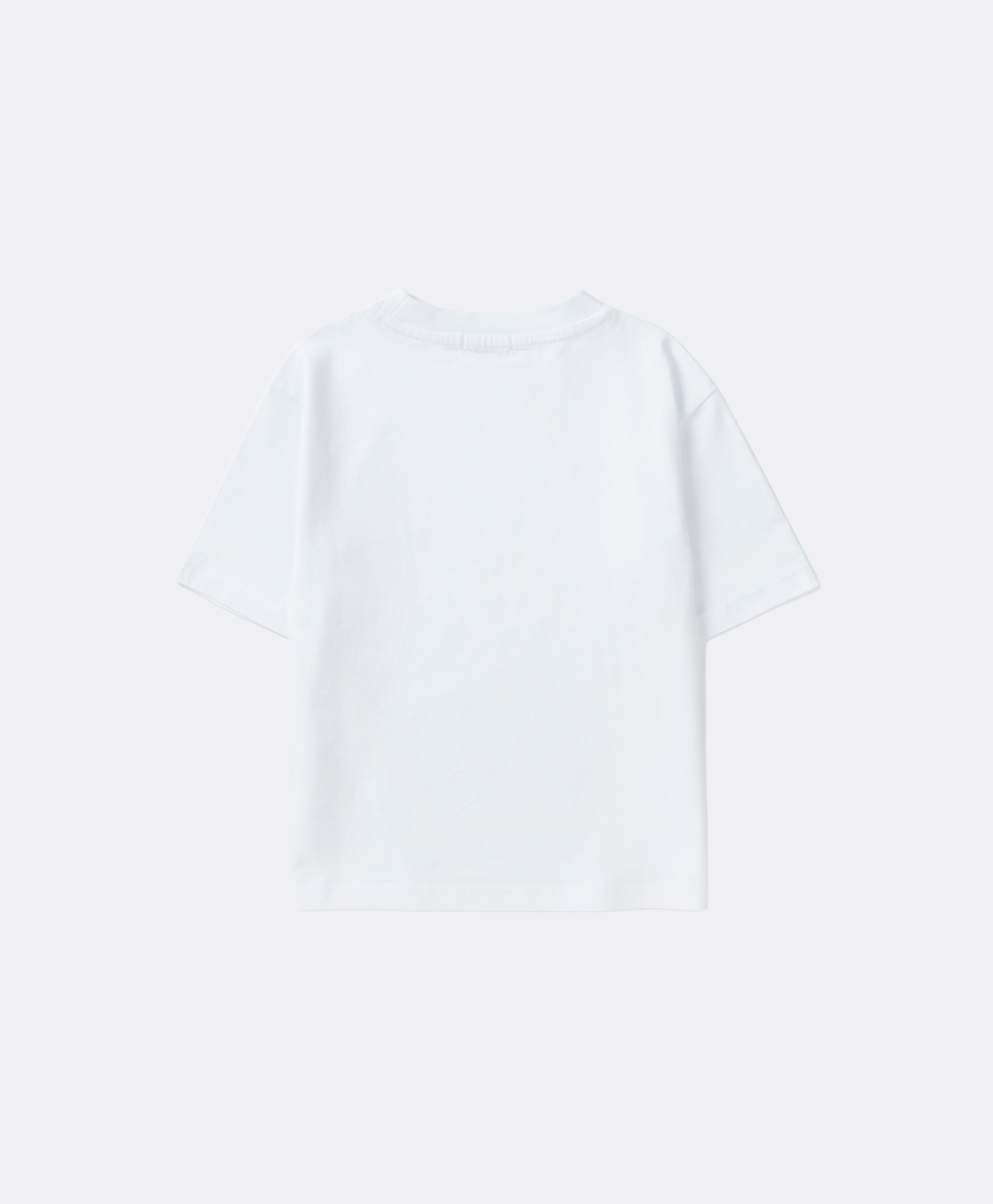 Շապիկ տղայի