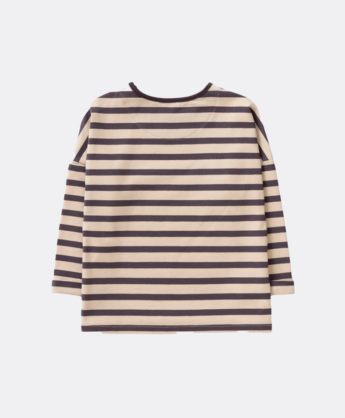 Շապիկ տղայի