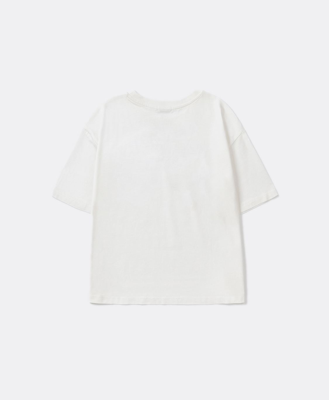 Շապիկ աղջկա