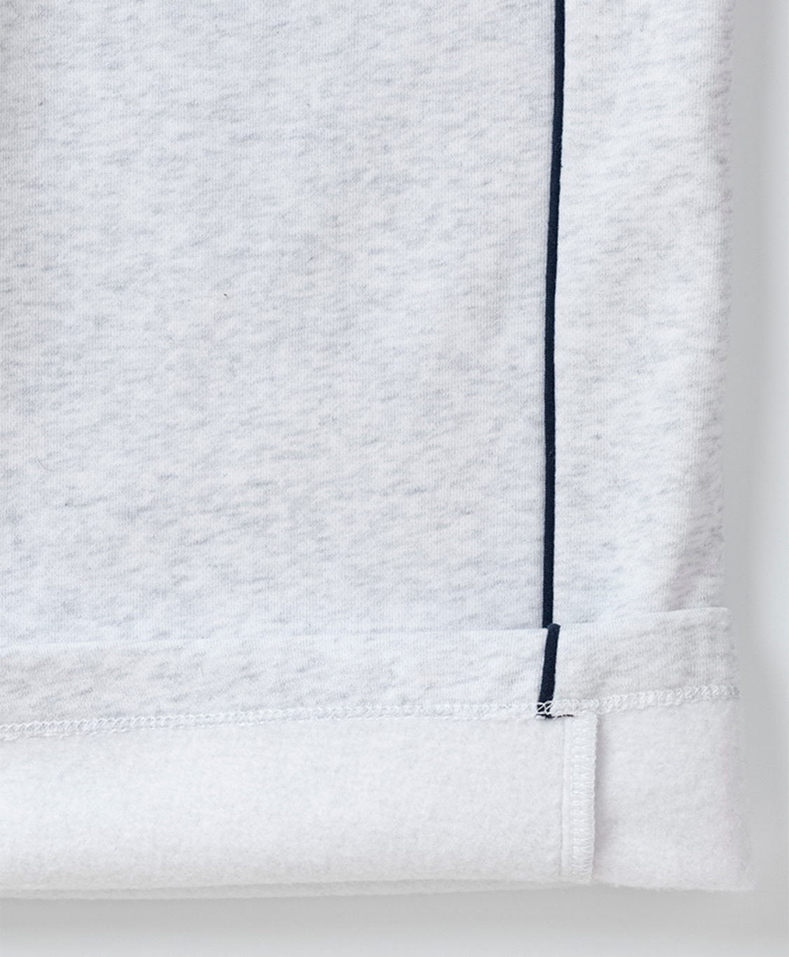 Տաբատ աղջկա