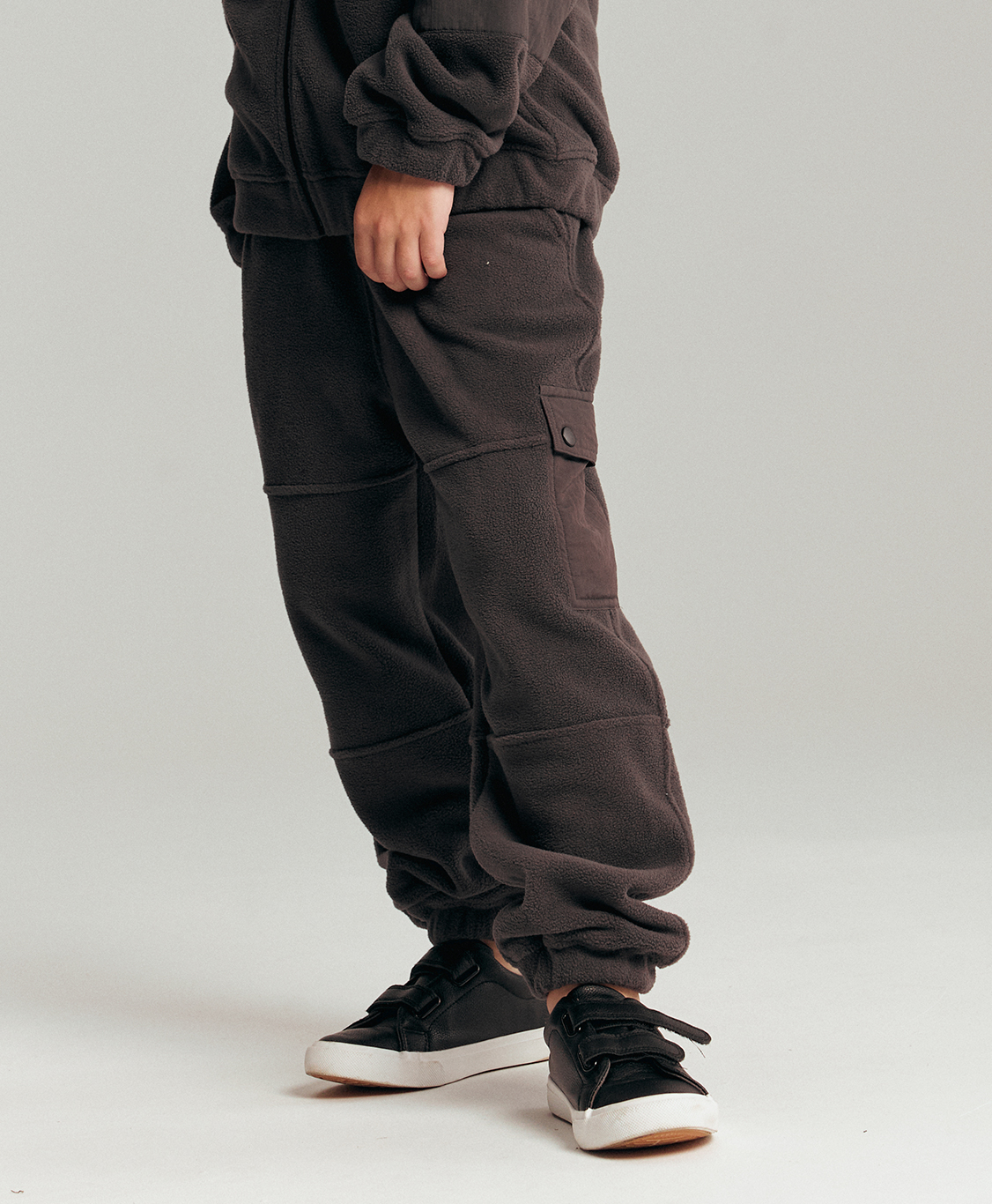 Տաբատ տղայի