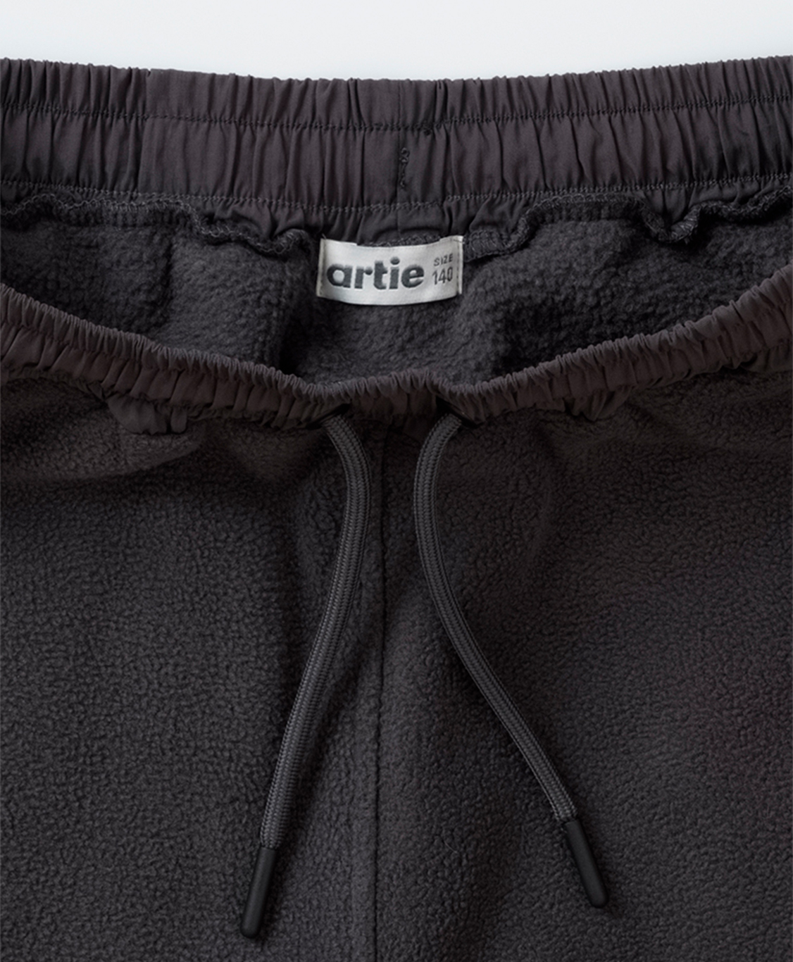 Տաբատ տղայի