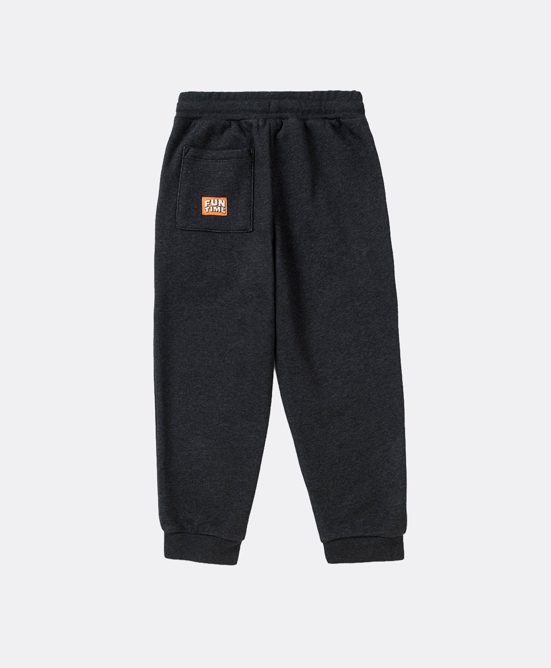 Տաբատ տղայի