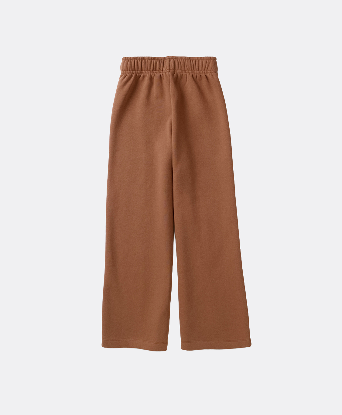 Տաբատ աղջկա