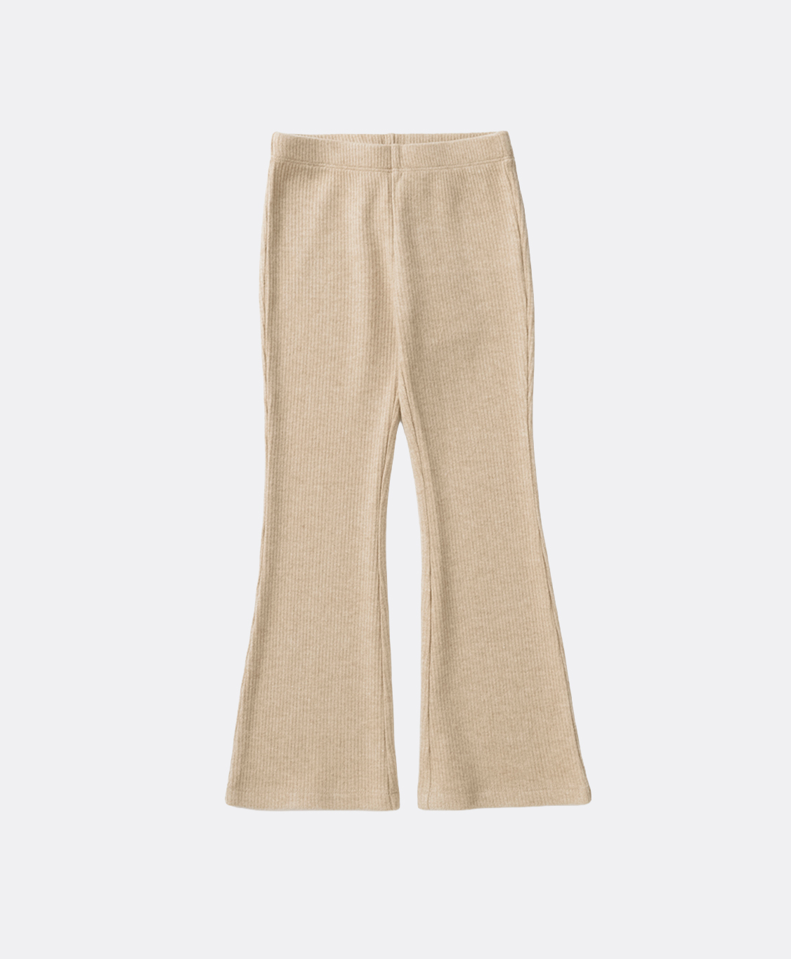 Տաբատ աղջկա