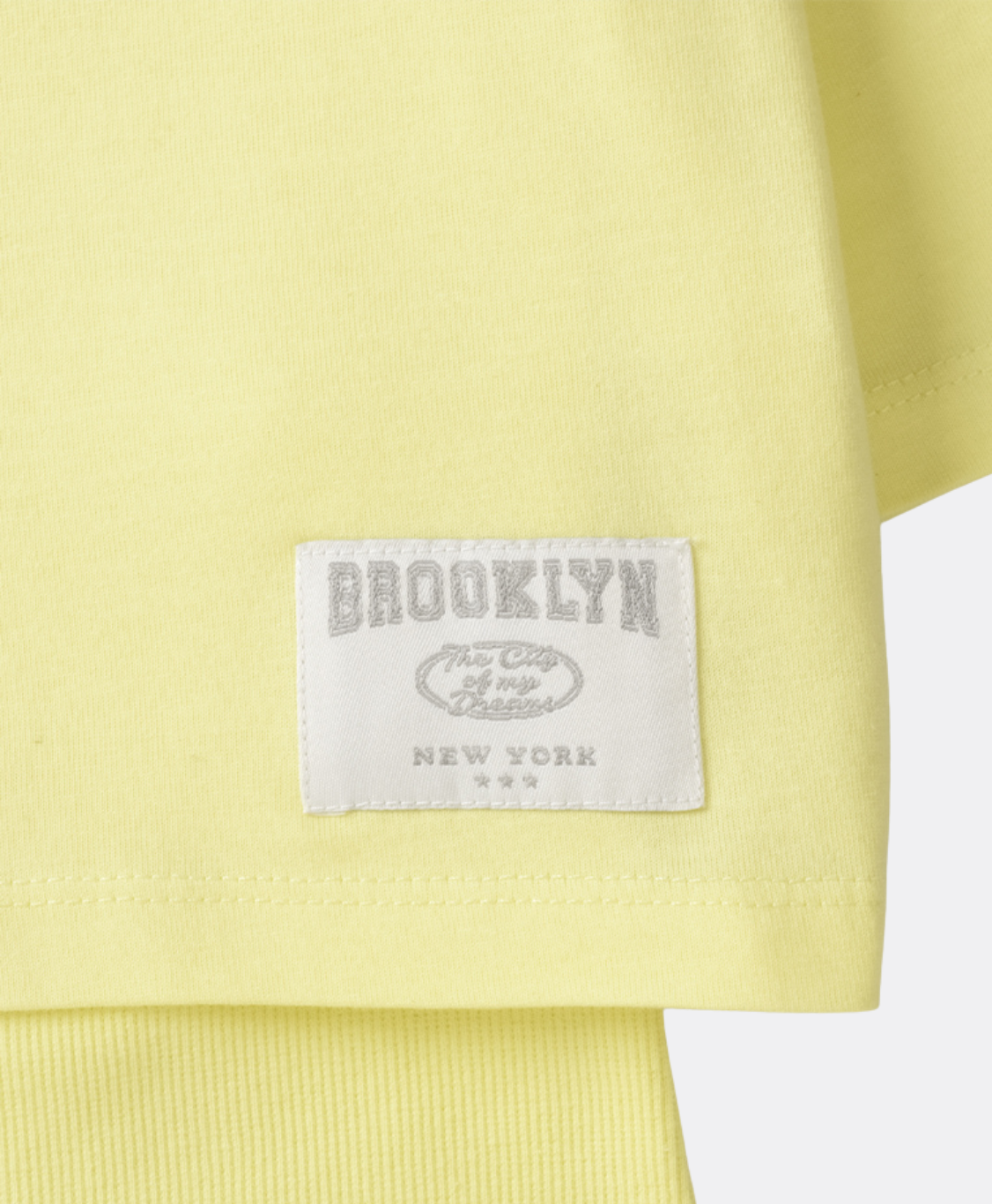 Զգեստ աղջկա