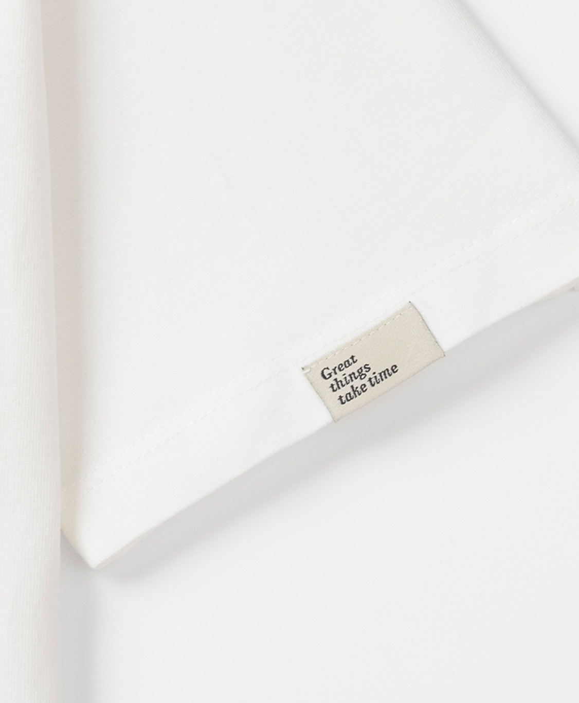 Շապիկ աղջկա