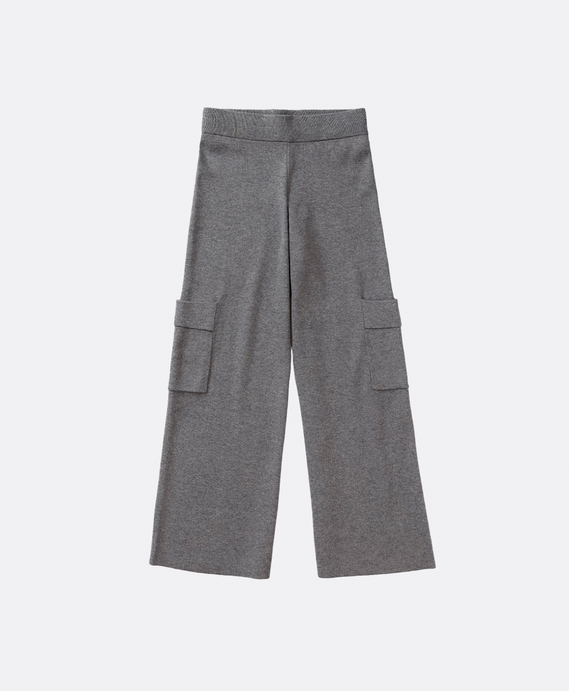 Տաբատ աղջկա