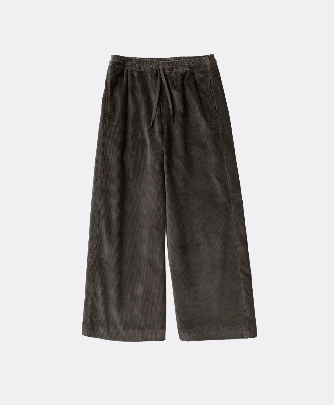 Տաբատ աղջկա