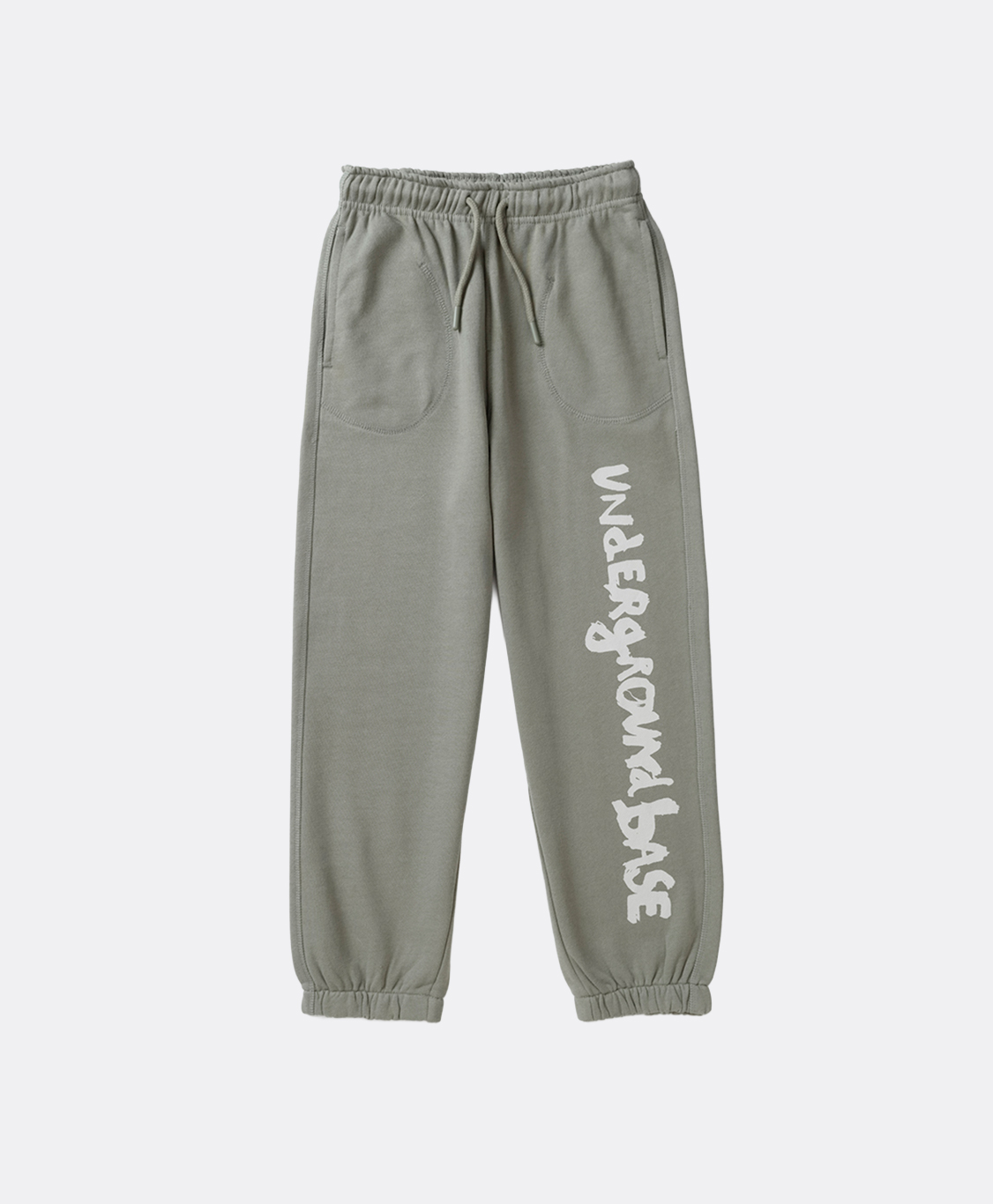 Տաբատ տղայի