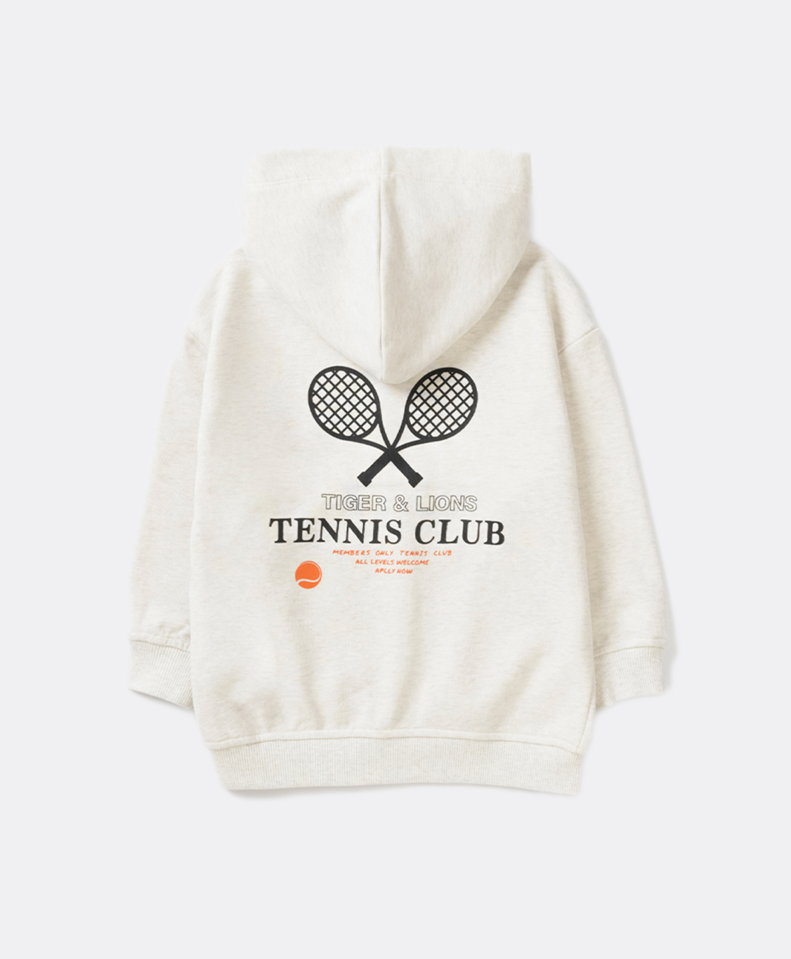 ժակետ տղայի