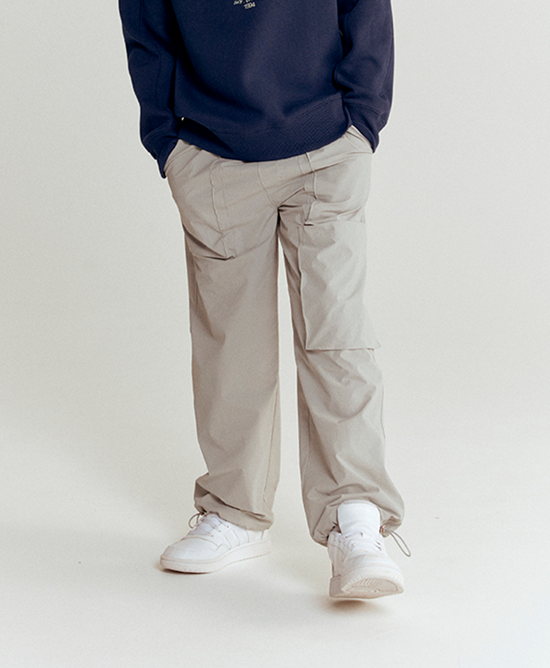 Տաբատ տղայի