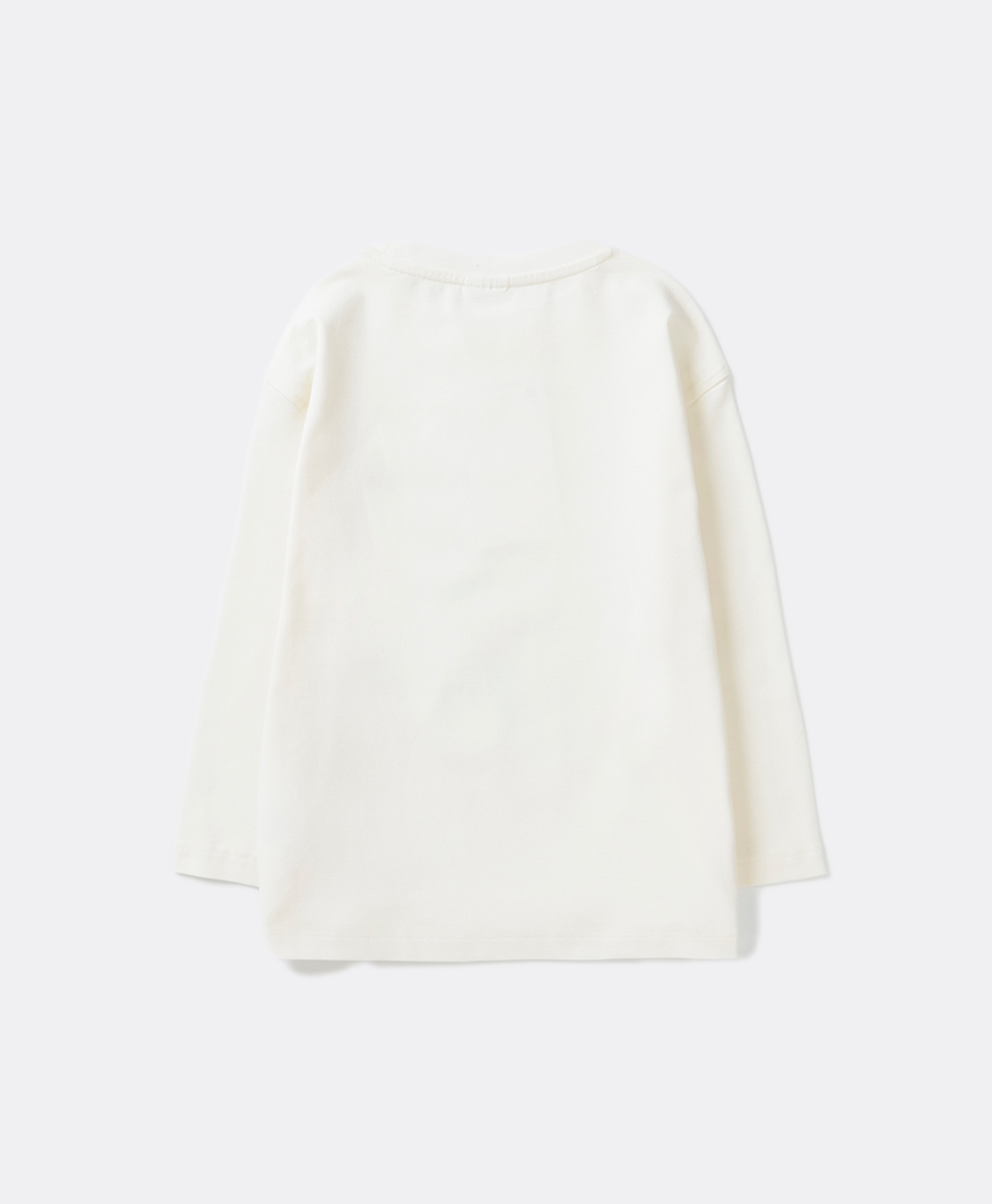 Շապիկ տղայի Շապիկ տղայի