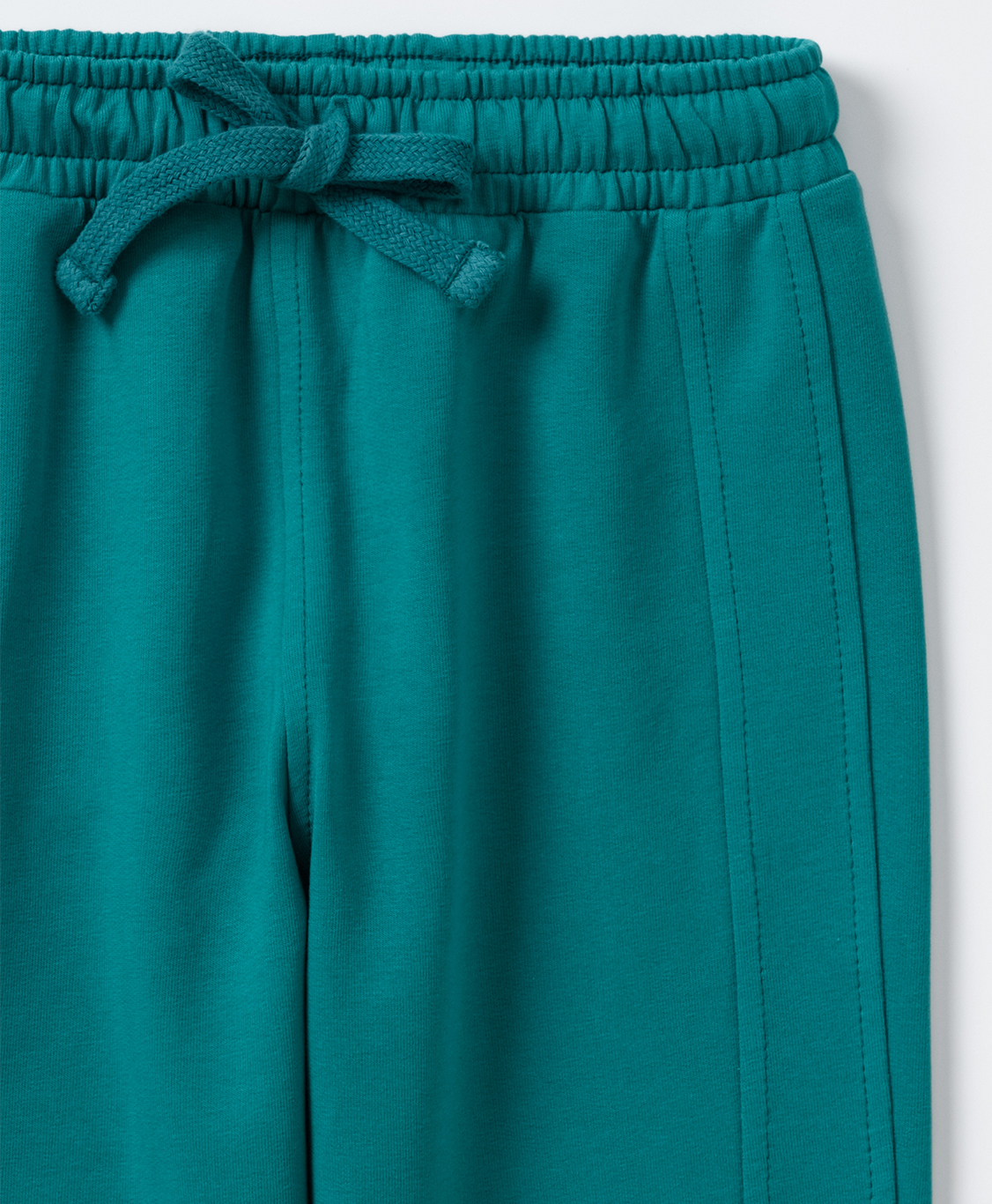 Տաբատ տղայի