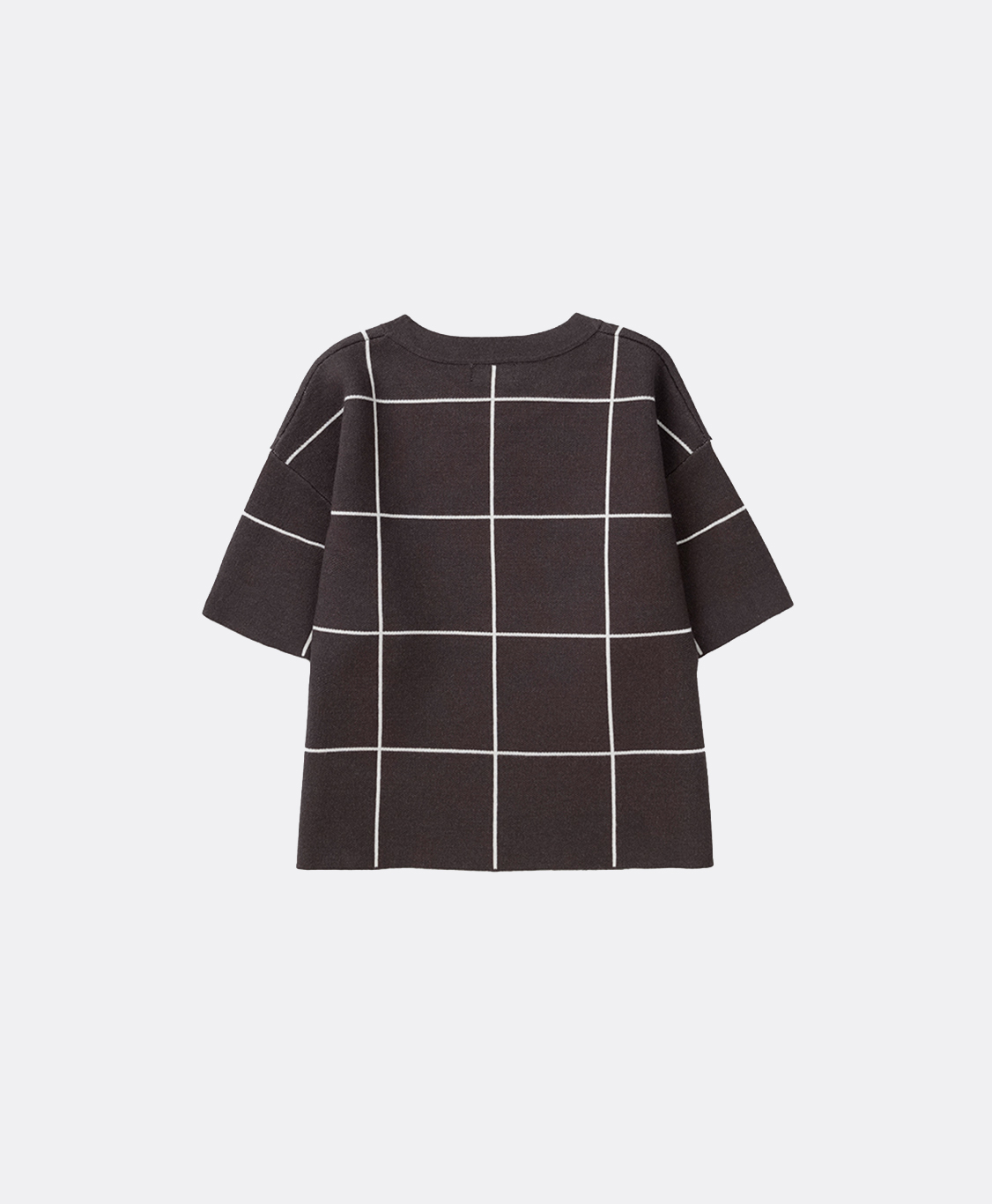 Շապիկ աղջկա