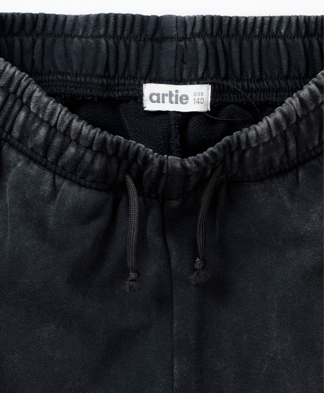 Տաբատ տղայի