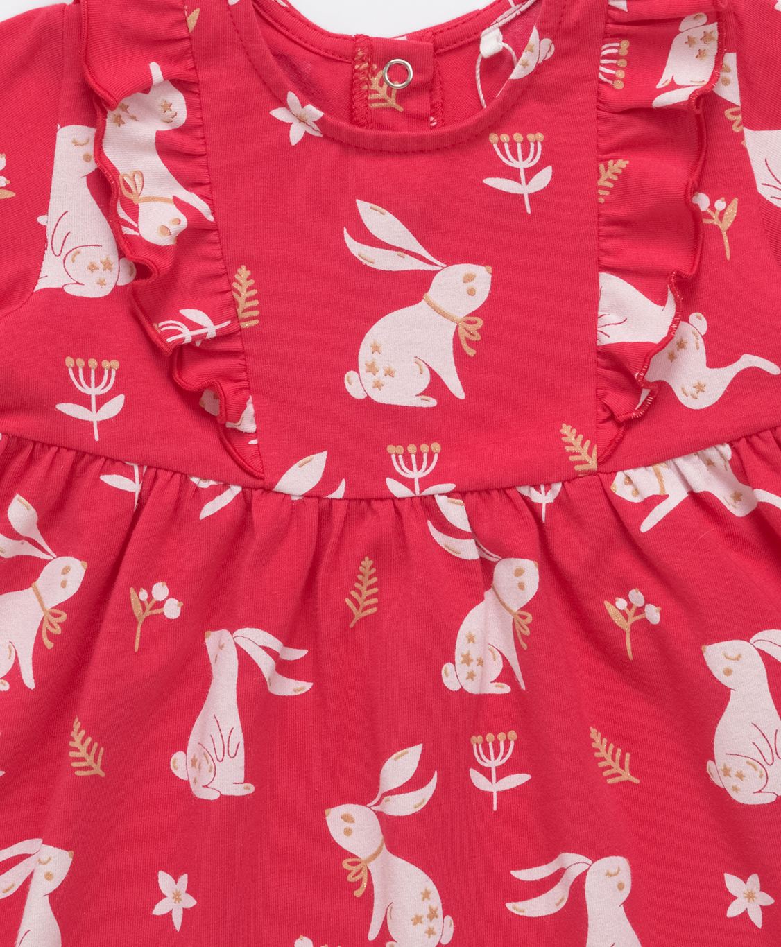 Զգեստ աղջկա