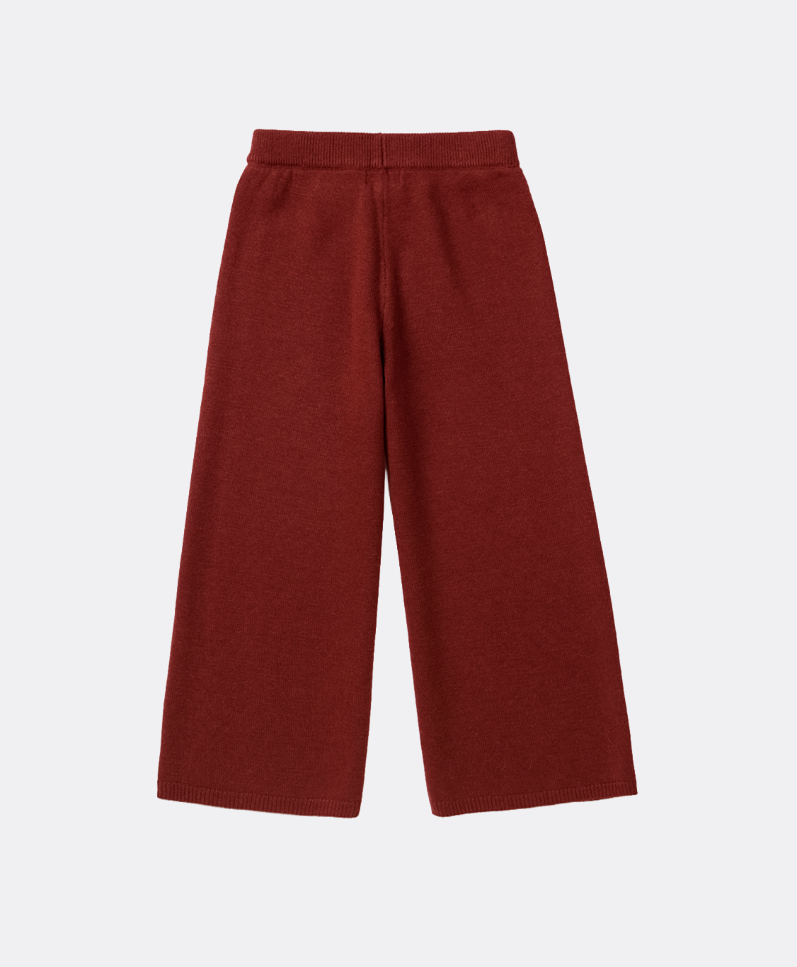 Տաբատ աղջկա