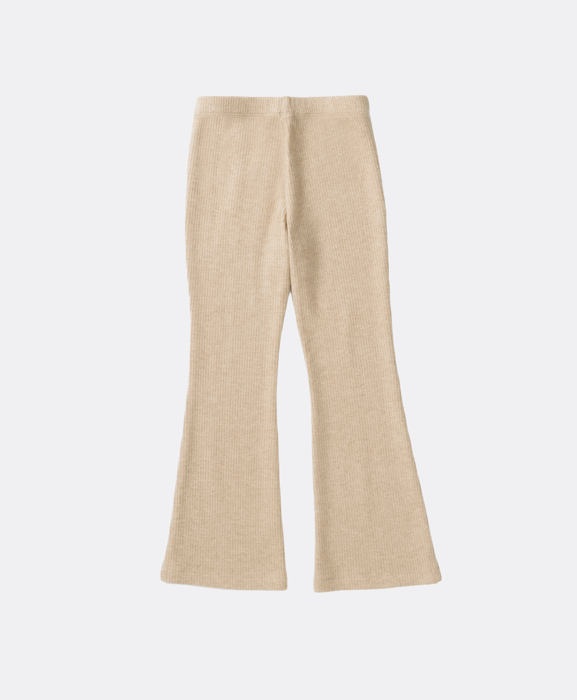 Տաբատ աղջկա