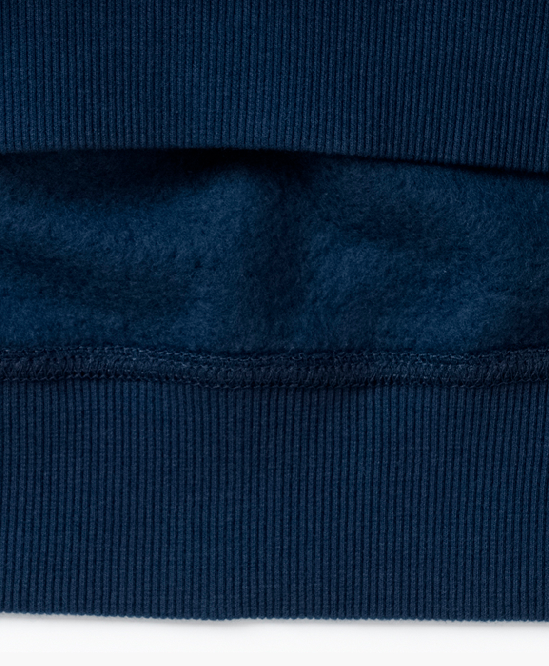 Սվիտշոտ տղայի