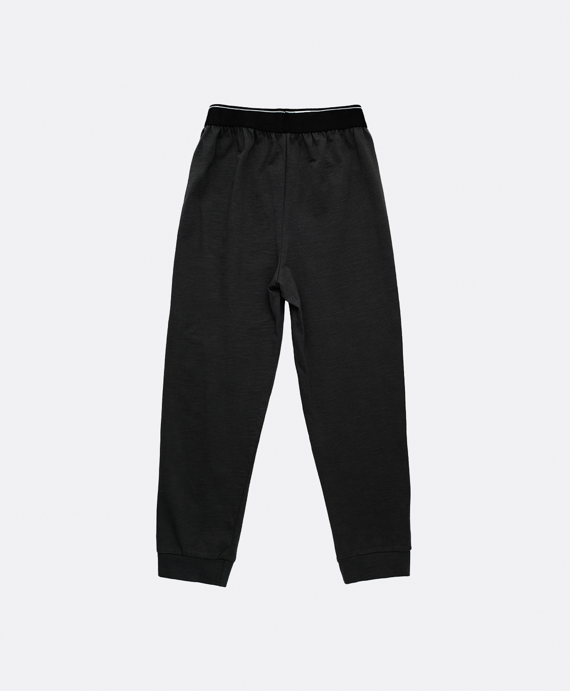 Տաբատ տղայի