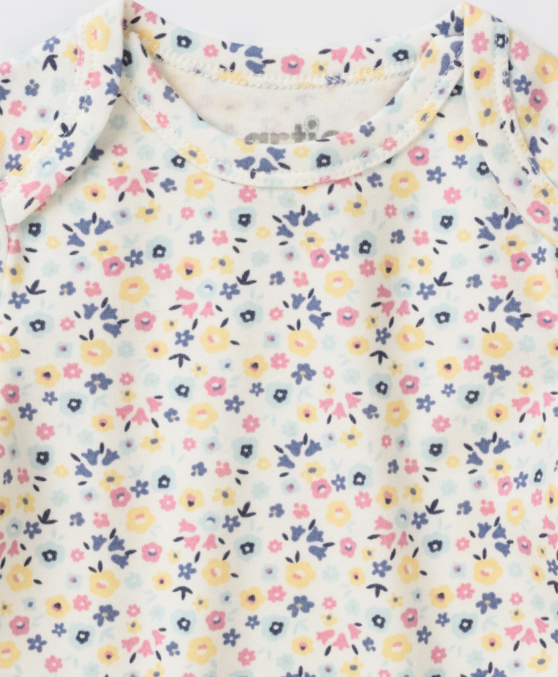 Բոդի աղջկա, 2 հատ