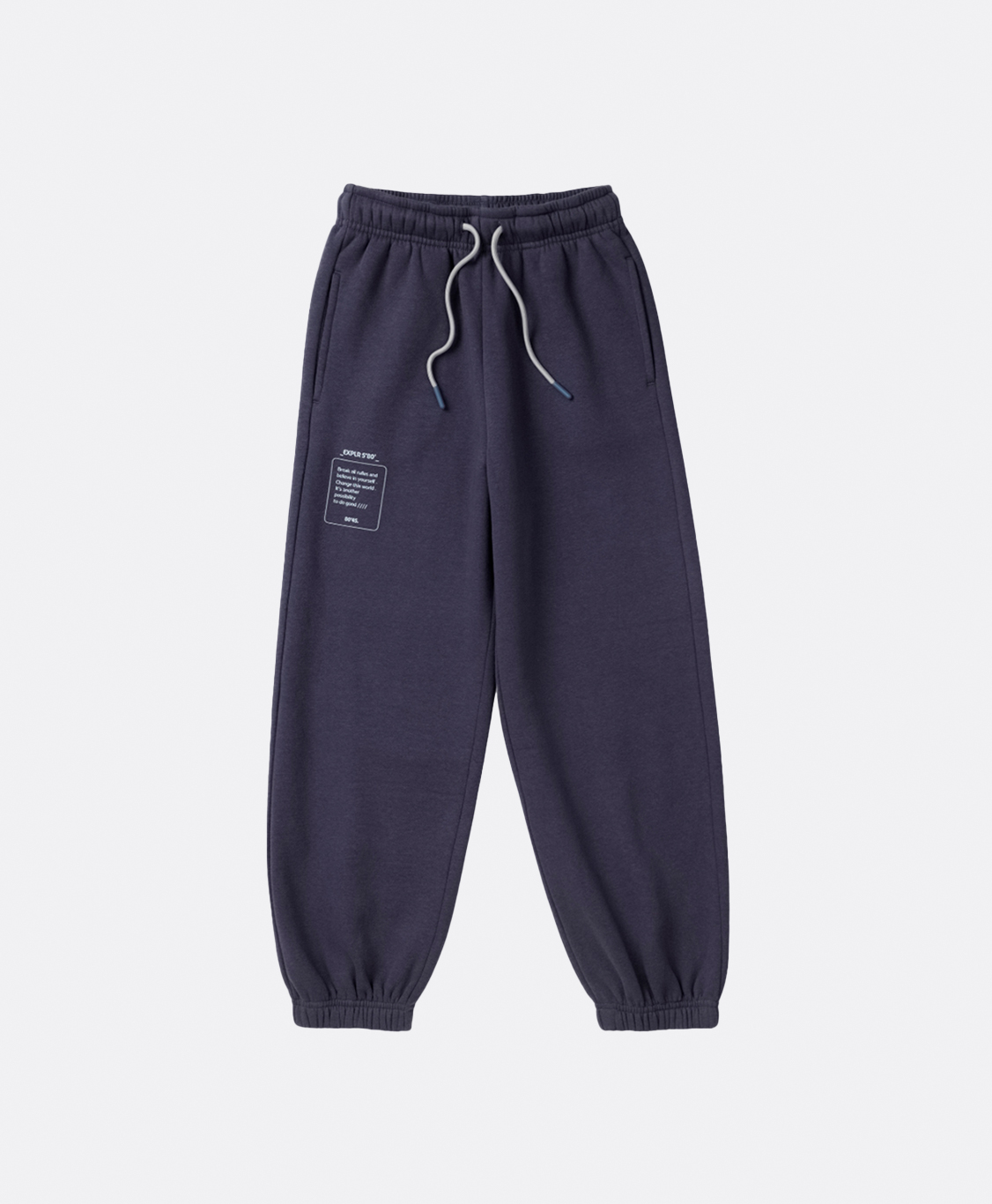 Տաբատ տղայի