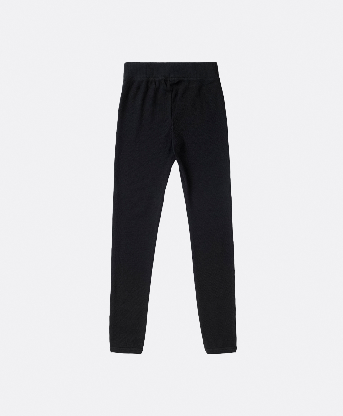 Տաբատ աղջկա