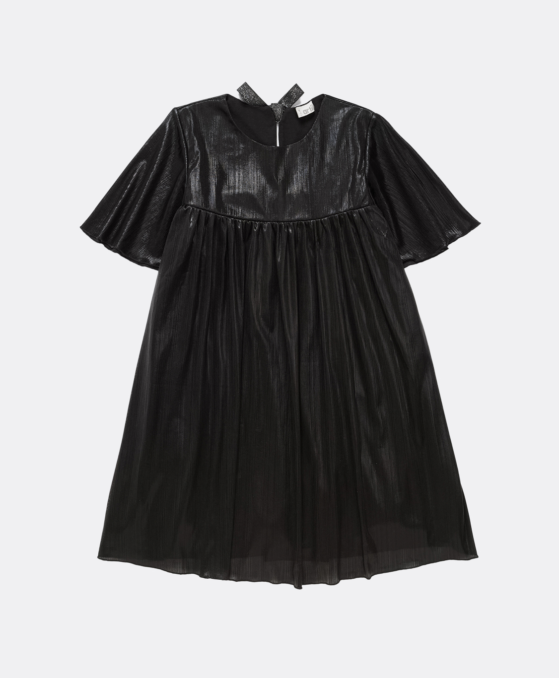 Զգեստ աղջկա