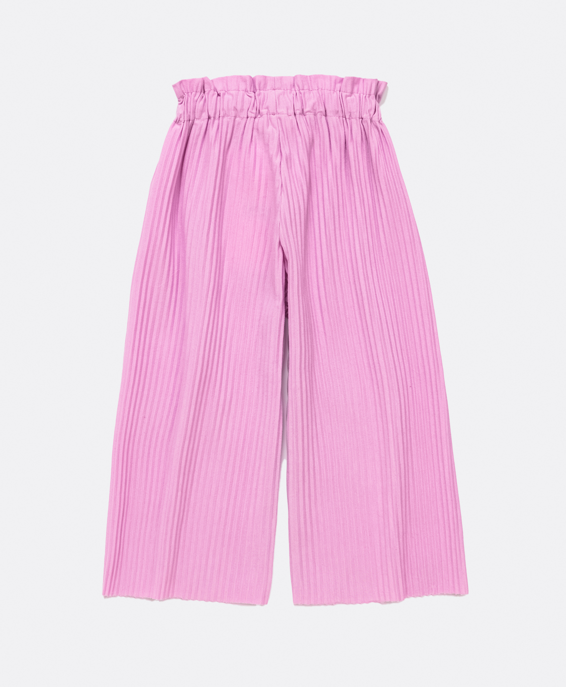 Տաբատ աղջկա